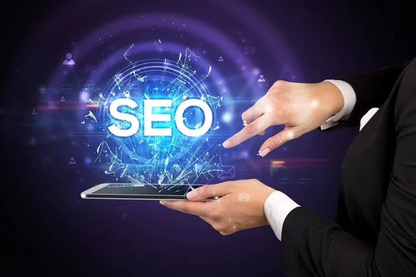 5 mejores agencias Web SEO en Guatemala City seo tecnico